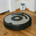 ROOMBA® 560 